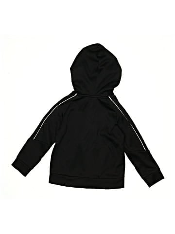 Puma Zip Up Hoodie (view 2)