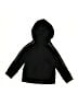 Puma Black Zip Up Hoodie Size 2T - photo 2