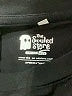 Assorted Brands Black Active T-Shirt Size M - photo 7