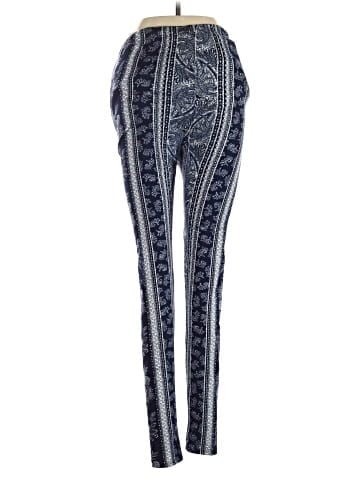 Assorted Brands Leggings (view 2)