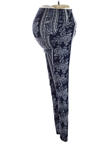 Assorted Brands Leggings (view 1)