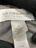 Liz Claiborne Black Blazer Size 4 (petite) - photo 6