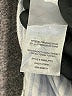 Thread & Supply 100% Tencel Hearts Silver Long Sleeve Button-Down Shirt Size L - photo 5