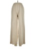 Unbranded 100% Viscose Tan Dress Pants Size S - photo 1