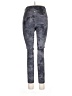 Lululemon Athletica Tie-dye Gray Active Pants Size 12 - photo 2