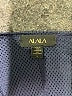 Alala Black Sleeveless T-Shirt Size L - photo 7