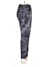 Lululemon Athletica Tie-dye Gray Active Pants Size 12 - photo 4