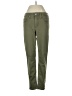 Levi's Green Casual Pants Size 27 waist - photo 1