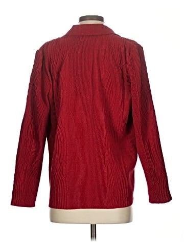 Flair Blazer (view 2)