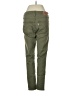 Levi's Green Casual Pants Size 27 waist - photo 2