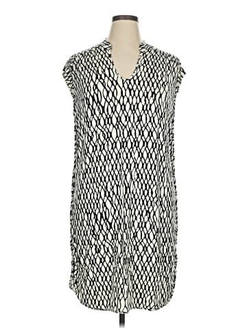 Tart Casual Dress (view 1)