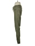 Levi's Green Casual Pants Size 27 waist - photo 5