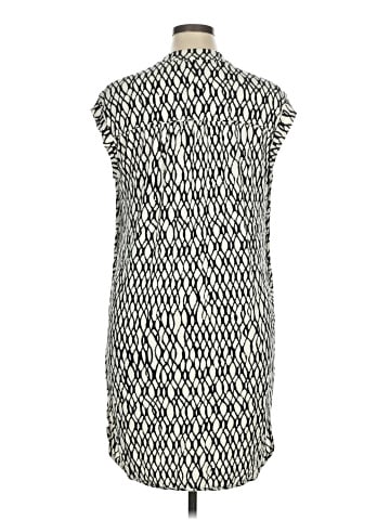 Tart Casual Dress (view 2)