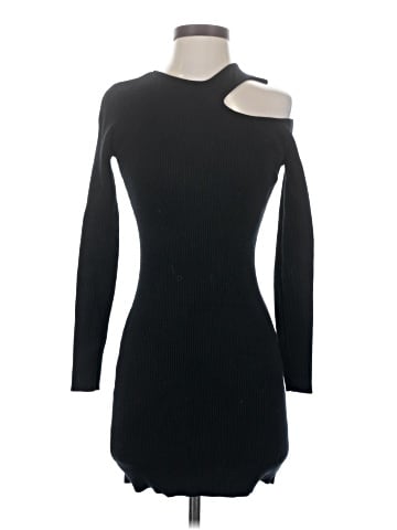 Unbranded Cocktail Dress (view 1)