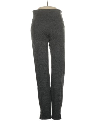 Athleta Sweatpants (view 1)