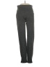 Athleta Chevron-herringbone Gray Sweatpants Size S - photo 1