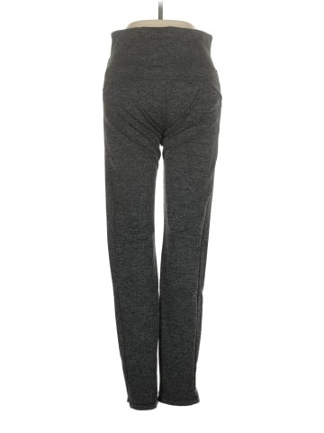 Athleta Sweatpants (view 2)