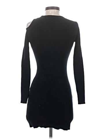 Unbranded Cocktail Dress (view 2)