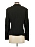 Revue 100% Cotton Black Jacket Size S - photo 2