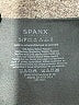 SPANX Black Casual Pants Size S - photo 4