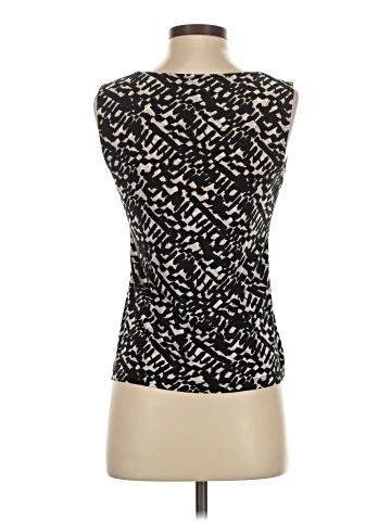 JM Collection Tank Top (view 2)