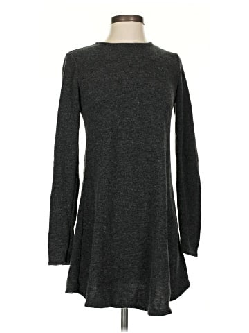 Zoa Casual Dress (view 1)