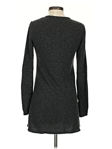 Zoa Casual Dress (view 2)