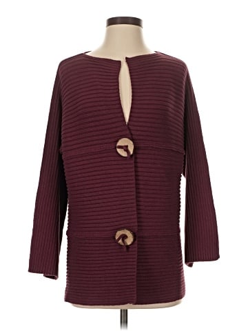 Modern Soul Cardigan (view 1)