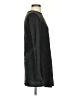 Zoa Gray Casual Dress Size S (estimated) - photo 4