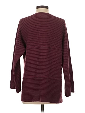 Modern Soul Cardigan (view 2)
