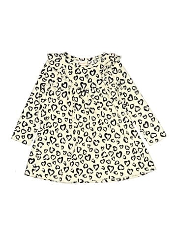 Jumping Beans Dress (view 1)