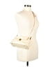 Unbranded Ivory Crossbody Bag One size - photo 2