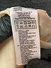 XXI 100% Polyester Tan Sleeveless Blouse Size L - photo 8