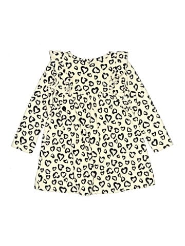 Jumping Beans Dress (view 2)