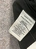 Veronica Beard Houndstooth Gray Formal Skirt Size 0 - photo 5