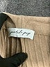 Petal and Pup Tan Casual Pants Size XS (estimated) - photo 7