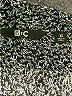 Uniqlo : C 100% Polyester Tweed Gray Long Sleeve Blouse Size XS - photo 7