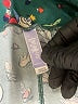 Lularoe Print Green Casual Pants Size 1X (Tall & Curvy) - photo 4