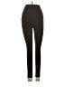 Athleta Black Active Pants Size XS - photo 1