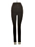 Athleta Black Active Pants Size XS - photo 2