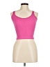Dynamite Pink Tank Top One size - photo 1