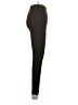 Athleta Black Active Pants Size XS - photo 4
