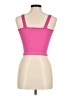Dynamite Pink Tank Top One size - photo 2