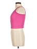 Dynamite Pink Tank Top One size - photo 5