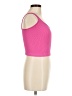 Dynamite Pink Tank Top One size - photo 4