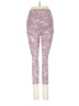 Athleta Pink Active Pants Size S - photo 2