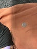 Lululemon Athletica Pink Active Pants Size 2 - photo 7