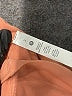 Lululemon Athletica Pink Active Pants Size 2 - photo 8