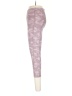 Athleta Pink Active Pants Size S - photo 5
