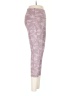 Athleta Pink Active Pants Size S - photo 4